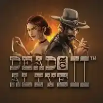 Dead or Alive 2 Demo Slot
